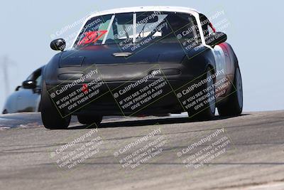 media/May-19-2024-VARA (Sun) [[bc1adde764]]/Track Day Session/Session 3 (Grapevine)/